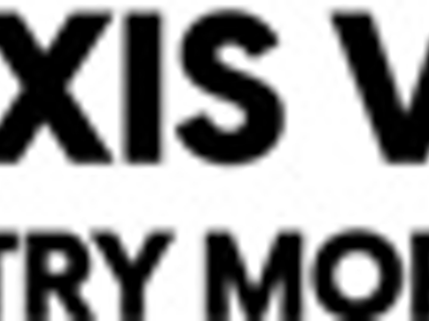 Alexis Varga at CrossCountry Mortgage