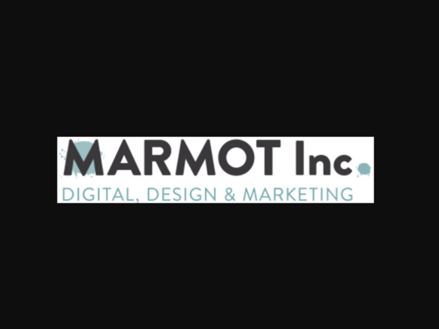 Marmot Inc.