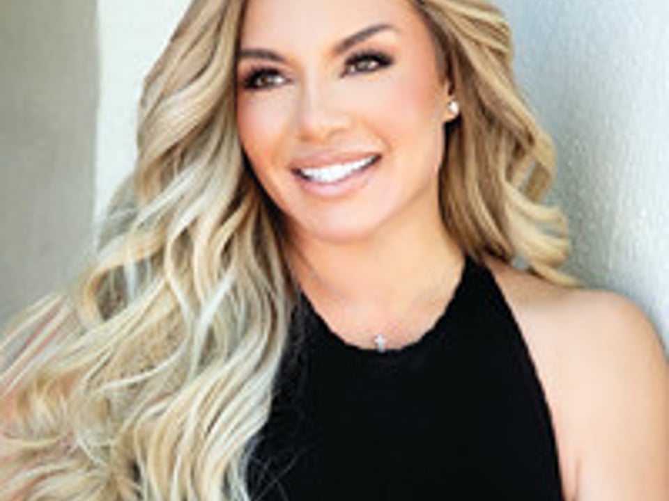 Anna Vargas-Hopper - State Farm Insurance Agent featured image || "featured image"