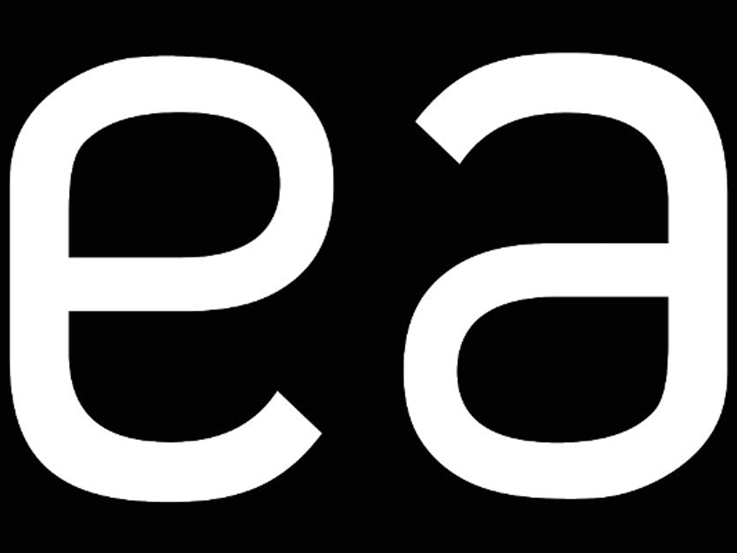 The Alex & Derek Team