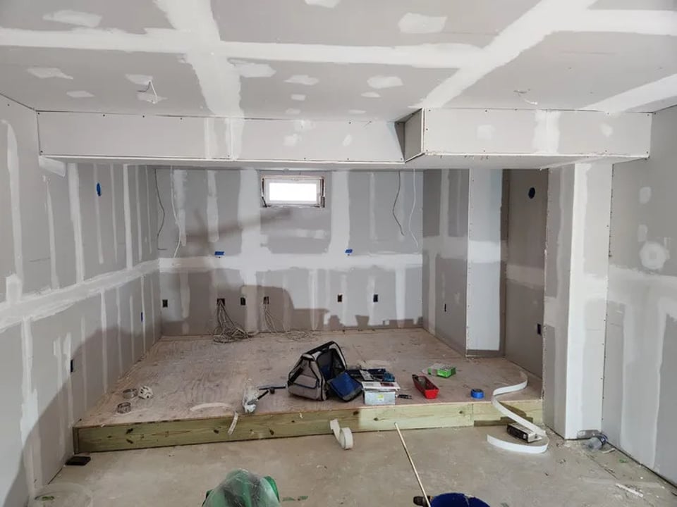 Sandco LLC featured image || "featured image"