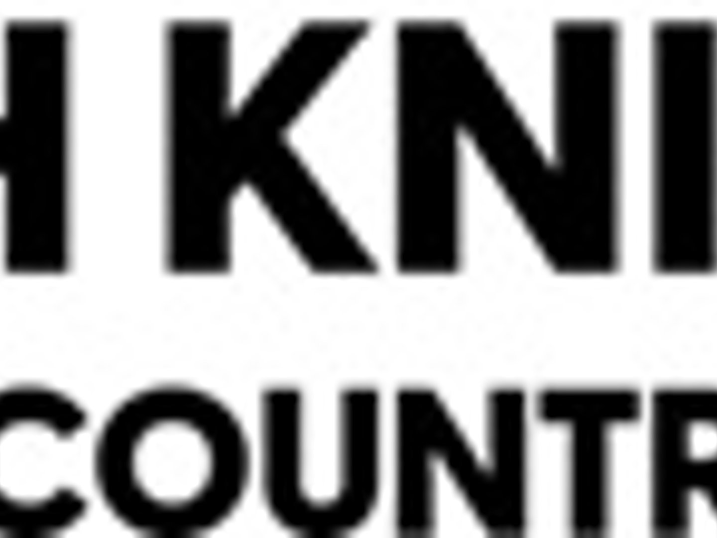 Seth Knisley at CrossCountry Mortgage