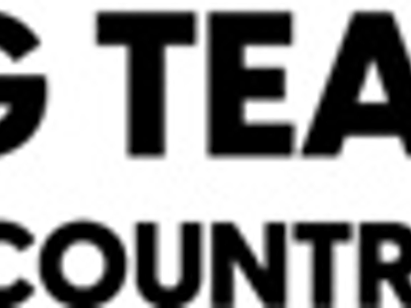 Sarah Mann at CrossCountry Mortgage