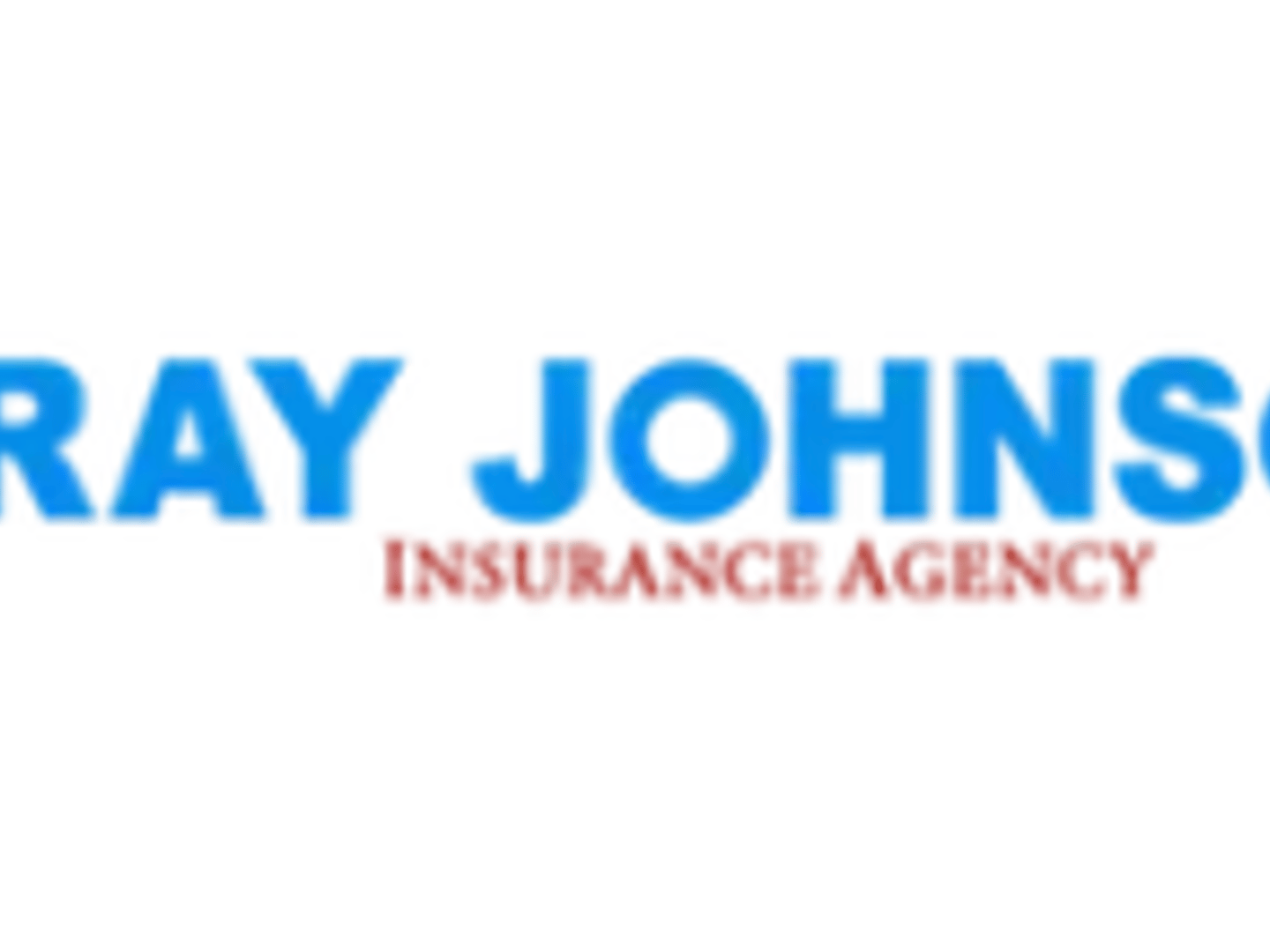 Ray Johnson Insurance Agency