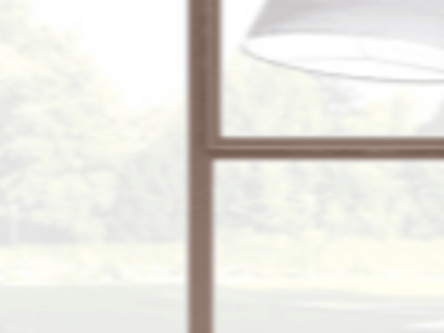 Waterstone Mortgage Corporation - David Pendroncelli