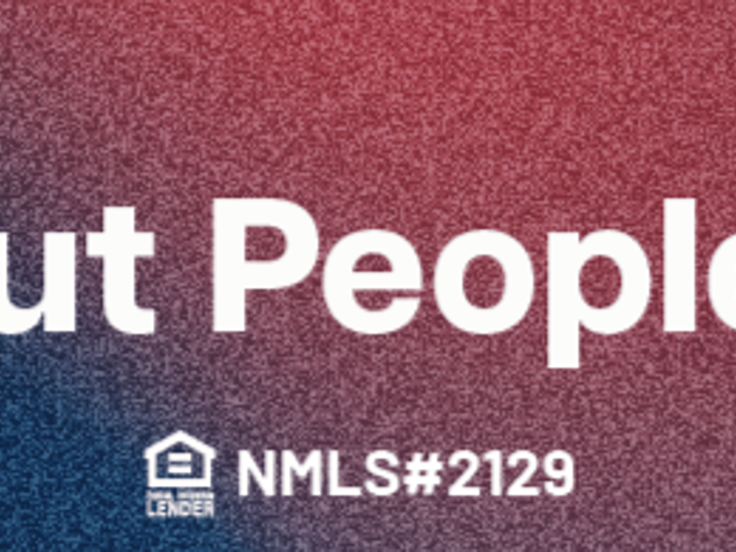 Supreme Lending - Jerry Tomlinson