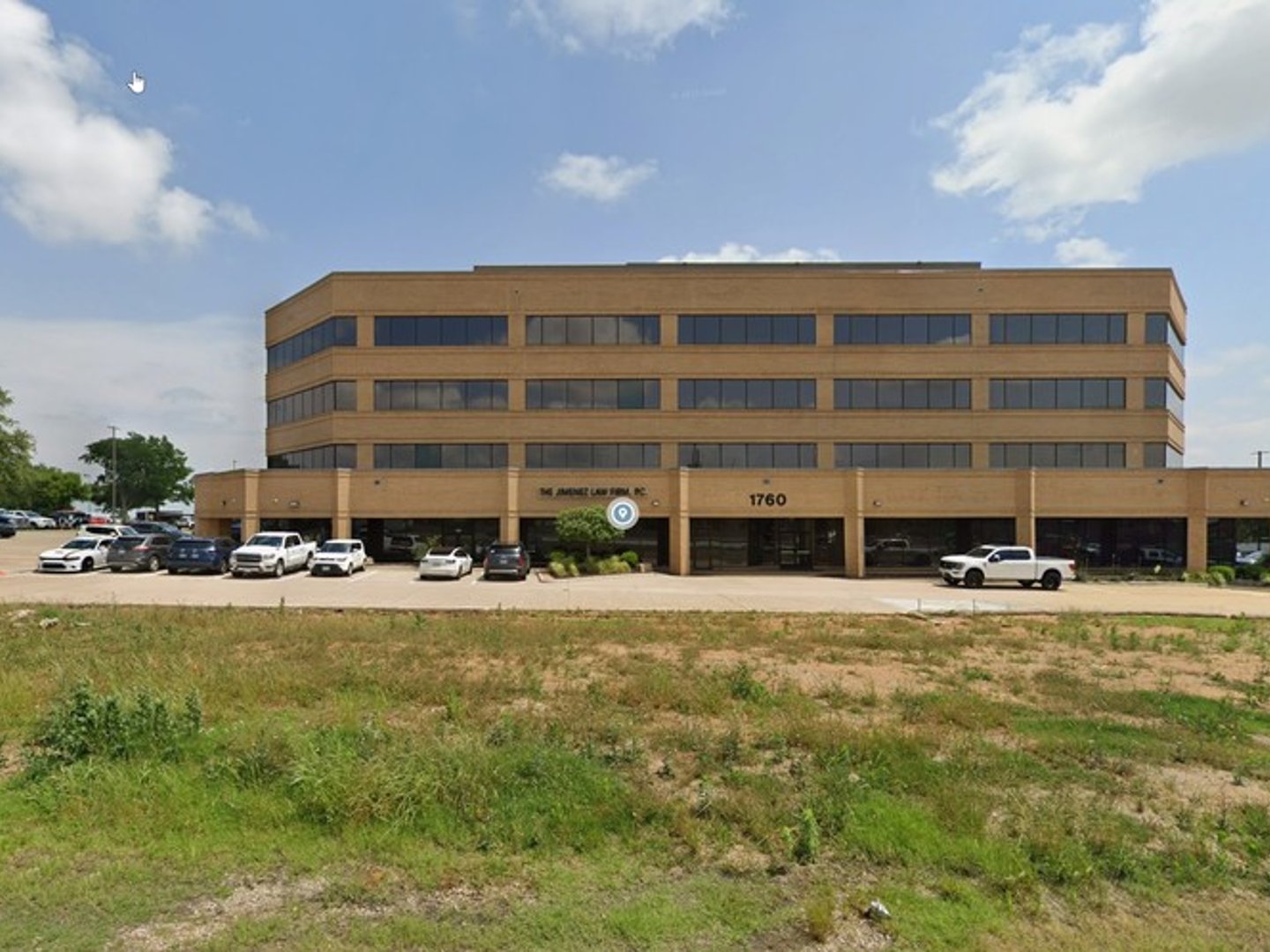 Dan Miller - State Farm Insurance Agent