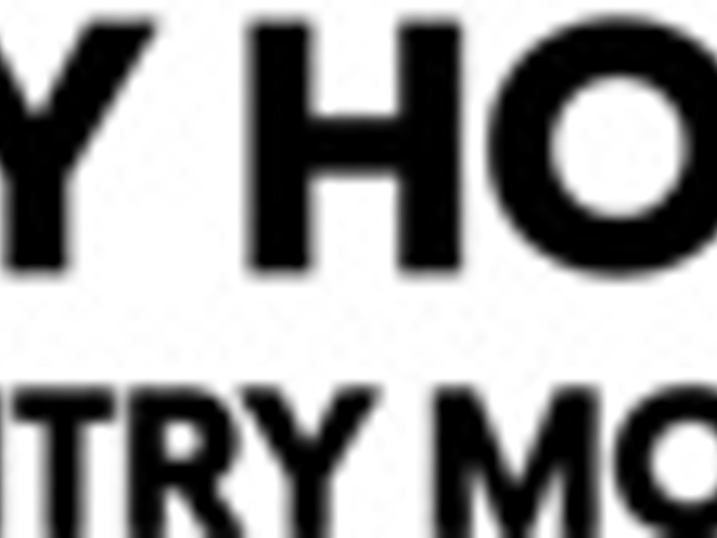 Lizy Hoeffer at CrossCountry Mortgage