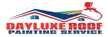 Dayluxe Roof Painting logo