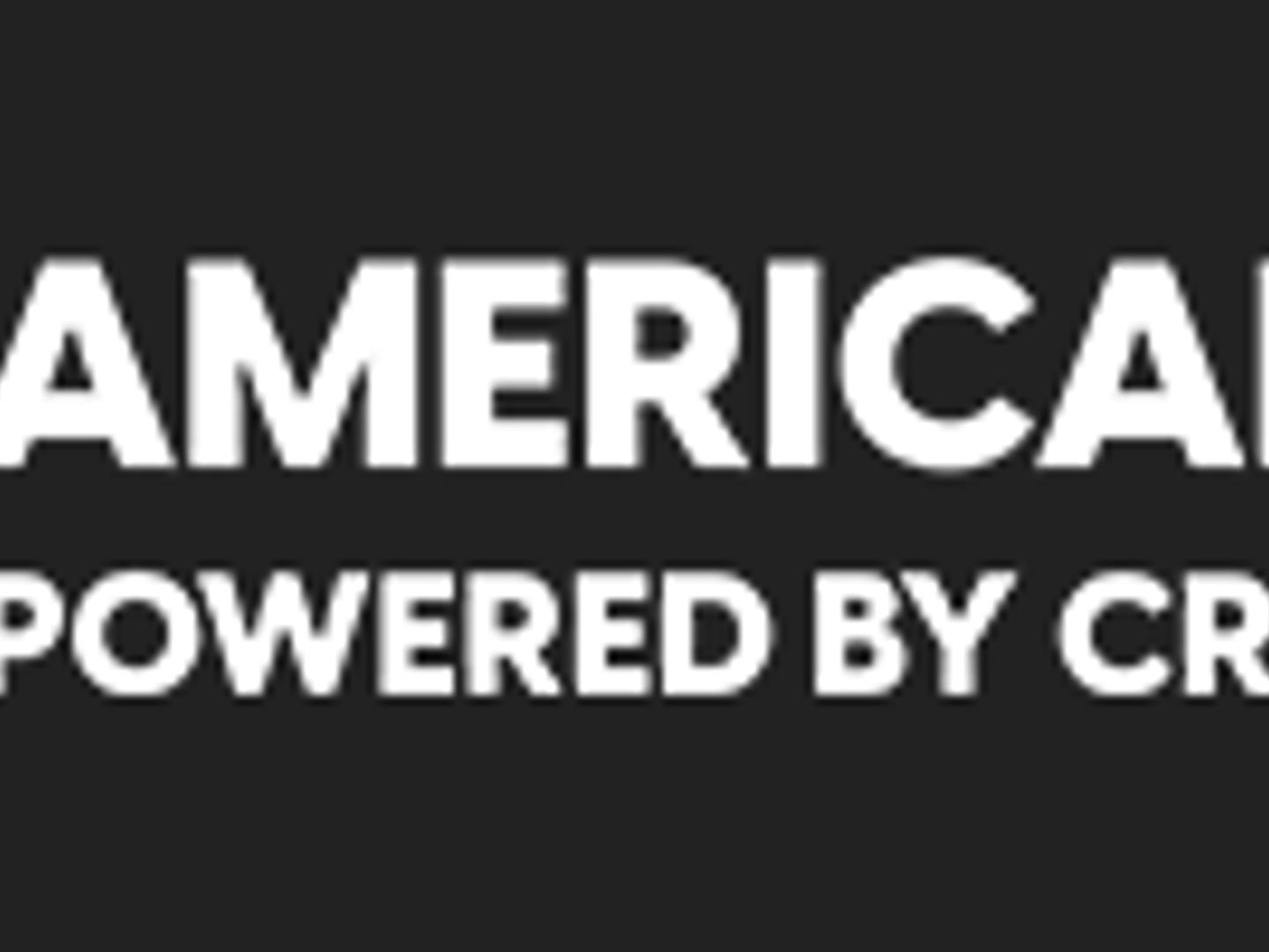 Patricia Kessler at CrossCountry Mortgage