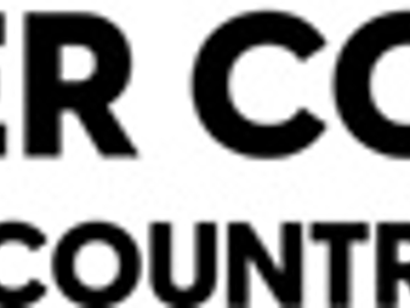 Peter Corum at CrossCountry Mortgage