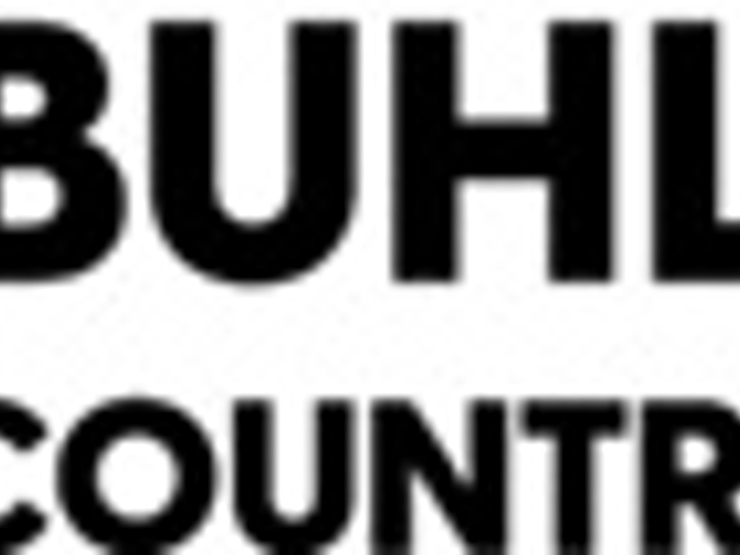 Eric Buhler at CrossCountry Mortgage