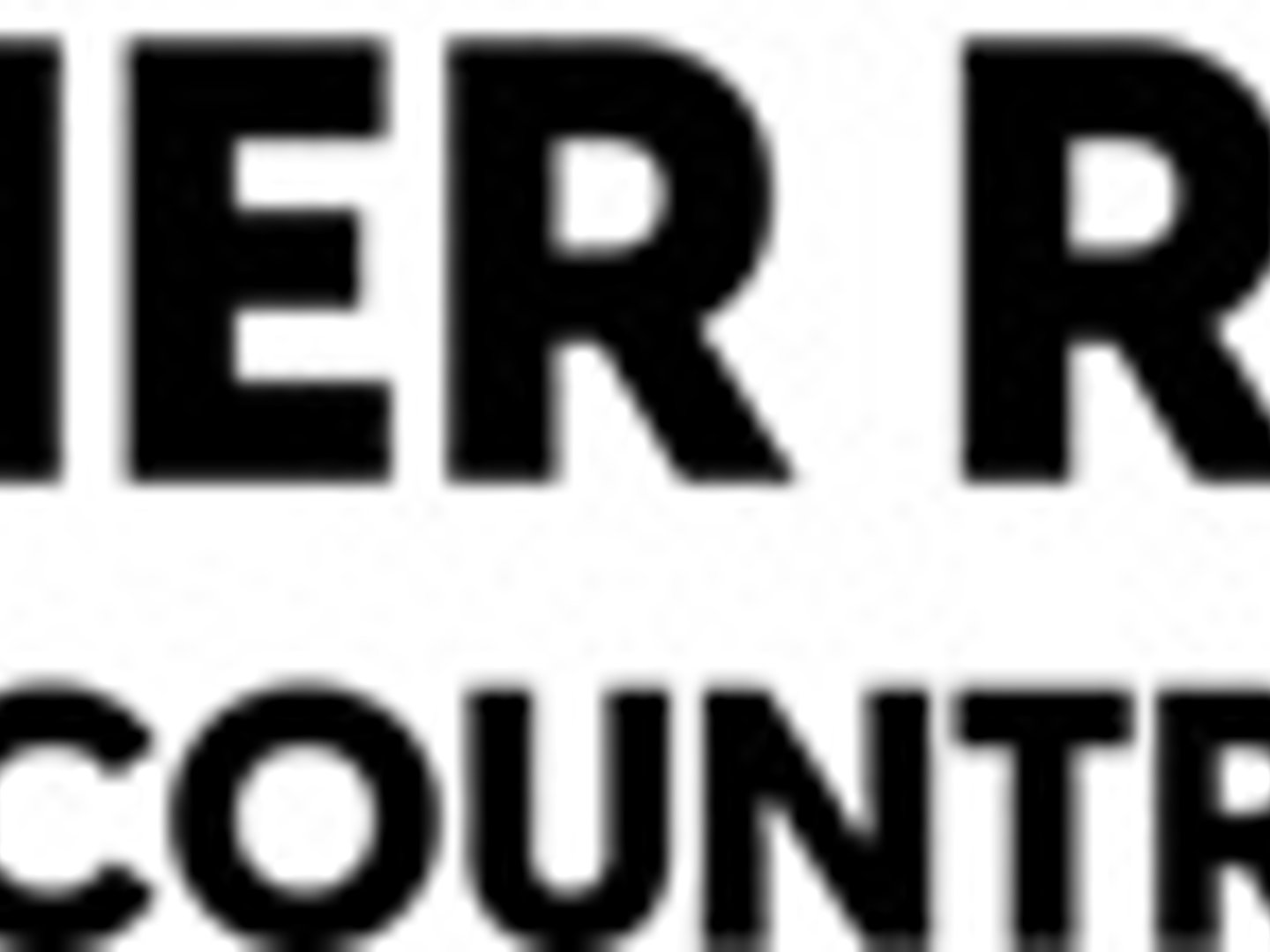 Javier Ramos at CrossCountry Mortgage