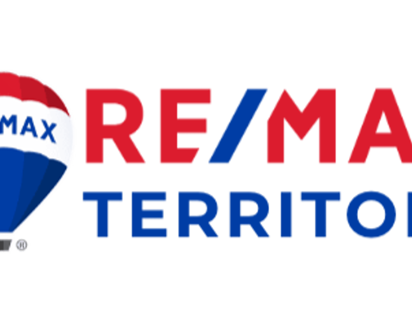 RE/MAX Territory - Eryn Ramirez