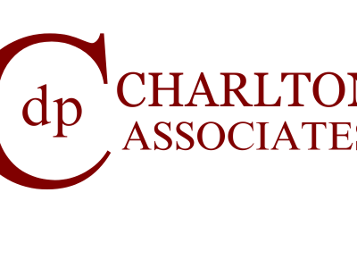 Charlton Associates - Tessa Snider, Licensed VA Realtor