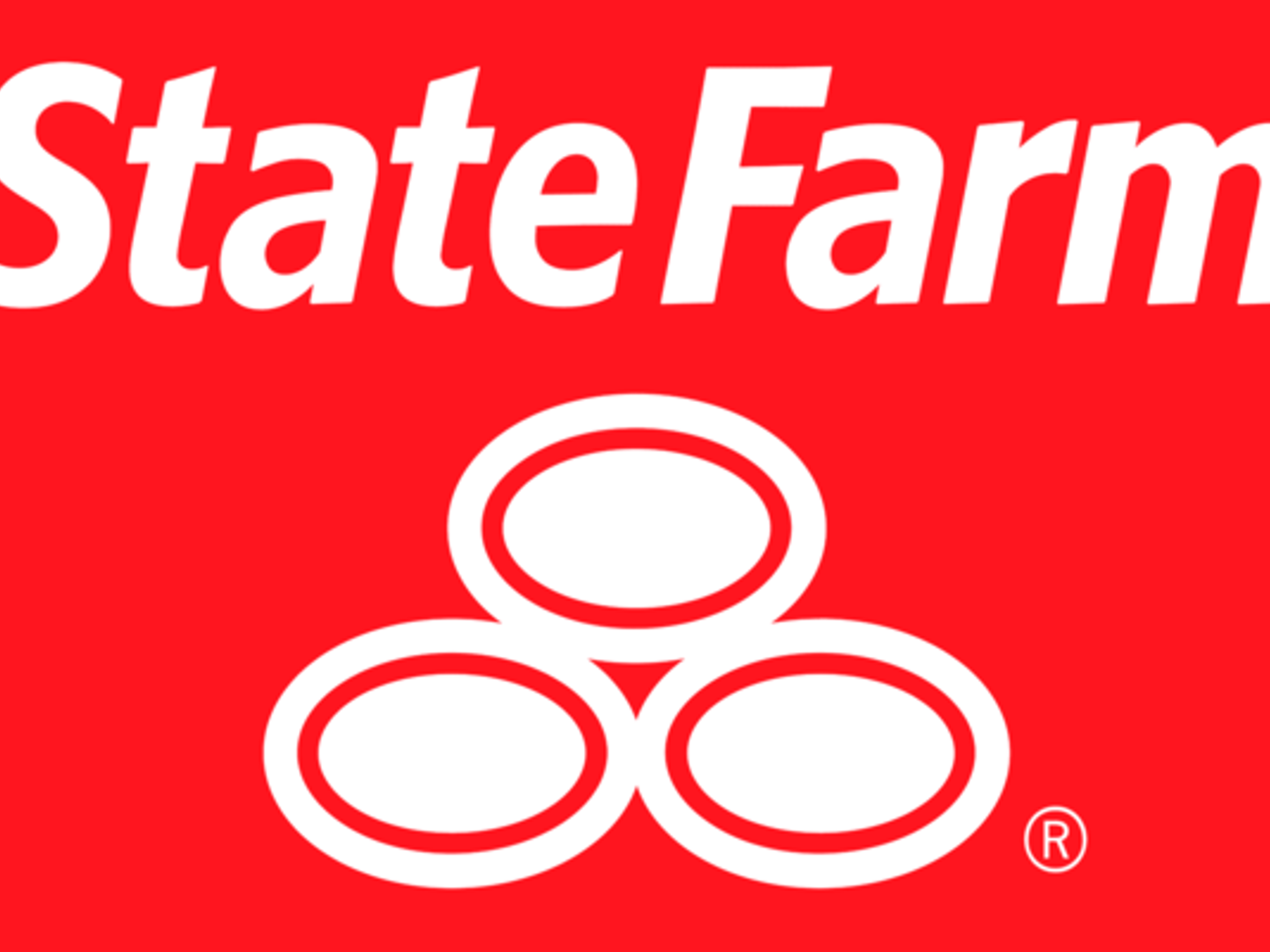 Bill Oswald - State Farm Insurance Agent