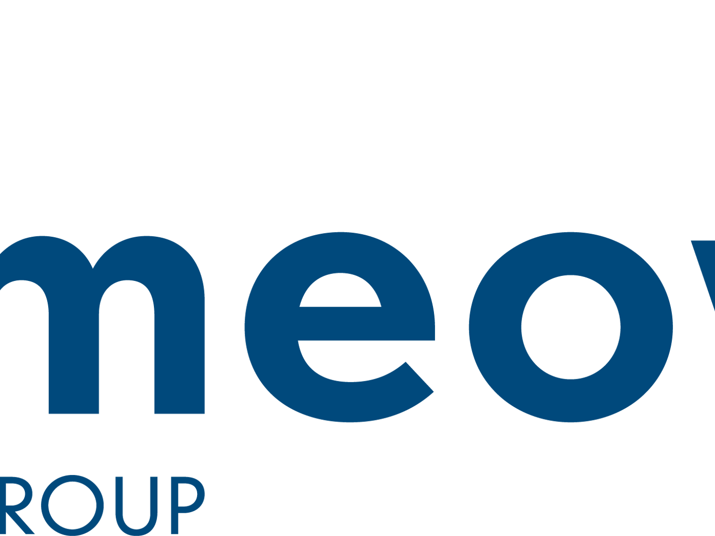 Homeowners Financial Group USA, LLC - Michael Pitts