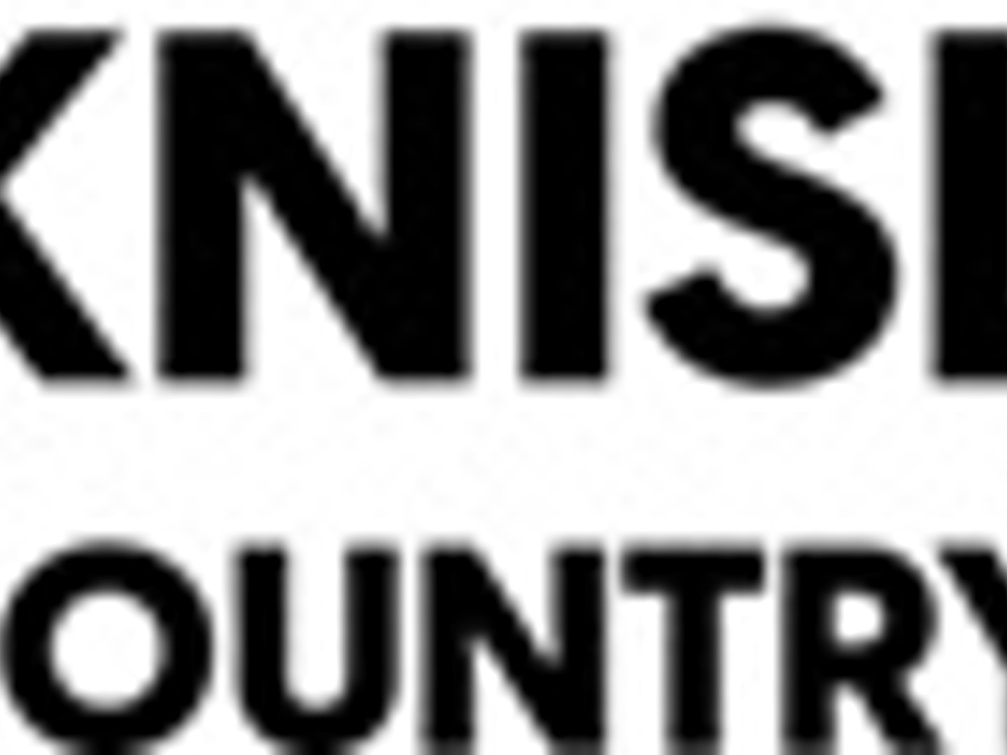 Dennis Knisley at CrossCountry Mortgage