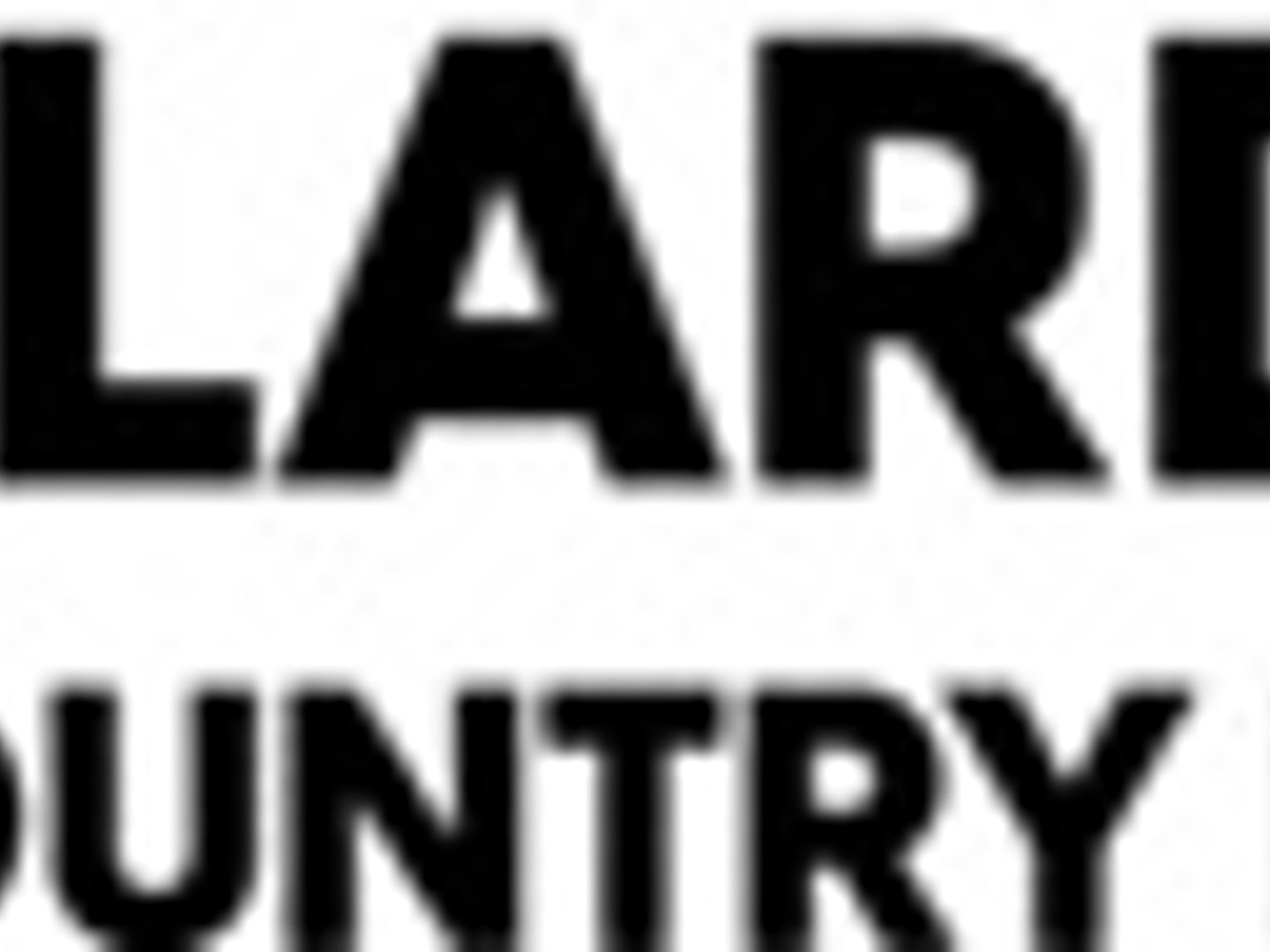 Ian Clardy at CrossCountry Mortgage