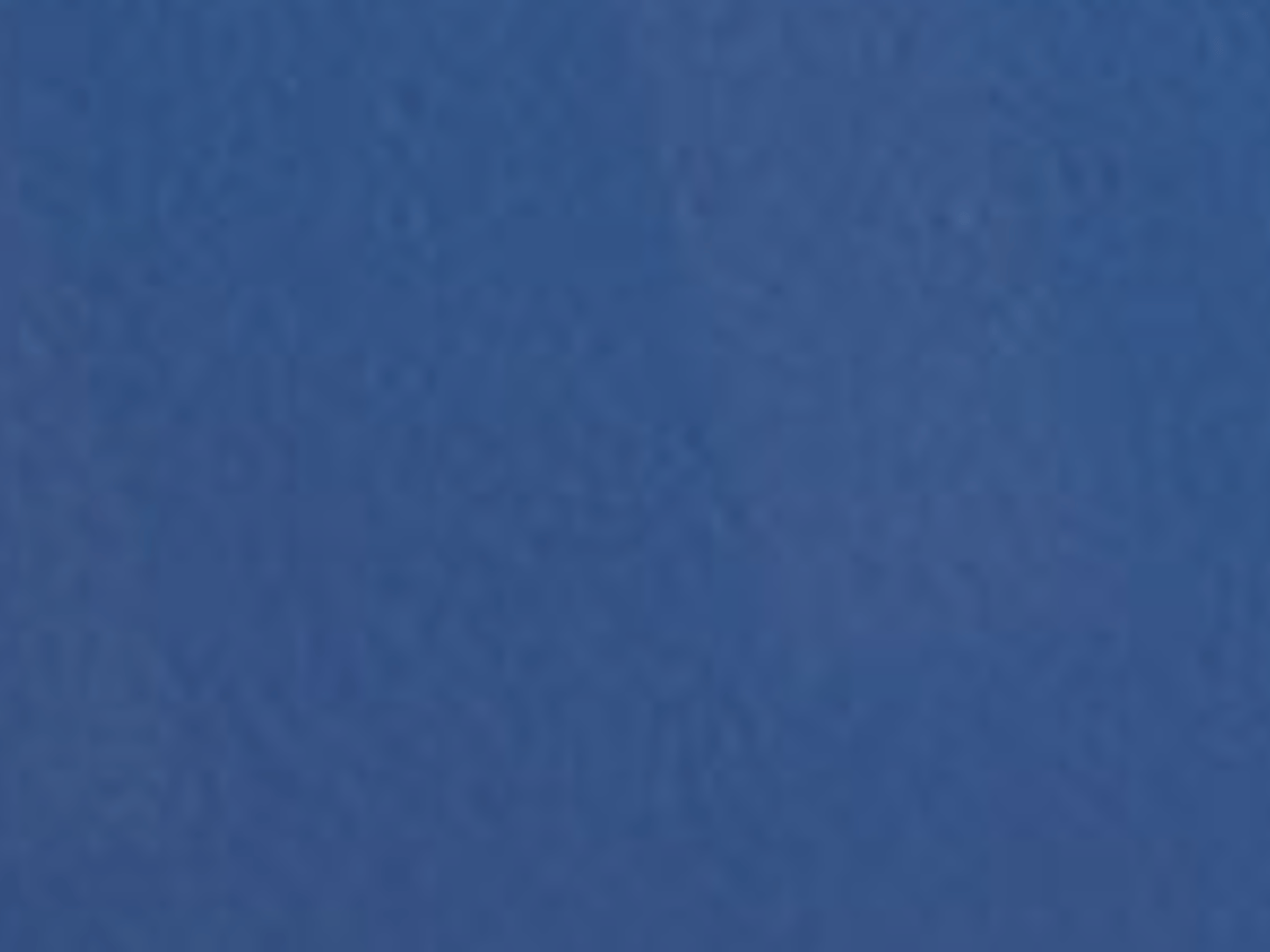 PREW Mortgage Services, LLC - Patricia Garcia Diaz