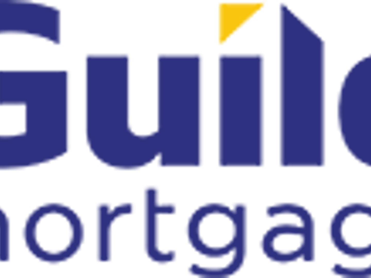 Guild Mortgage - Ryan Weiderhold