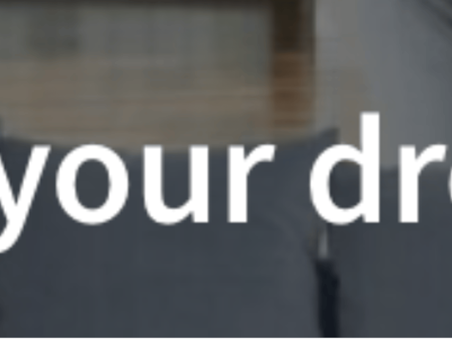 Suzanne Vian - Real Estated