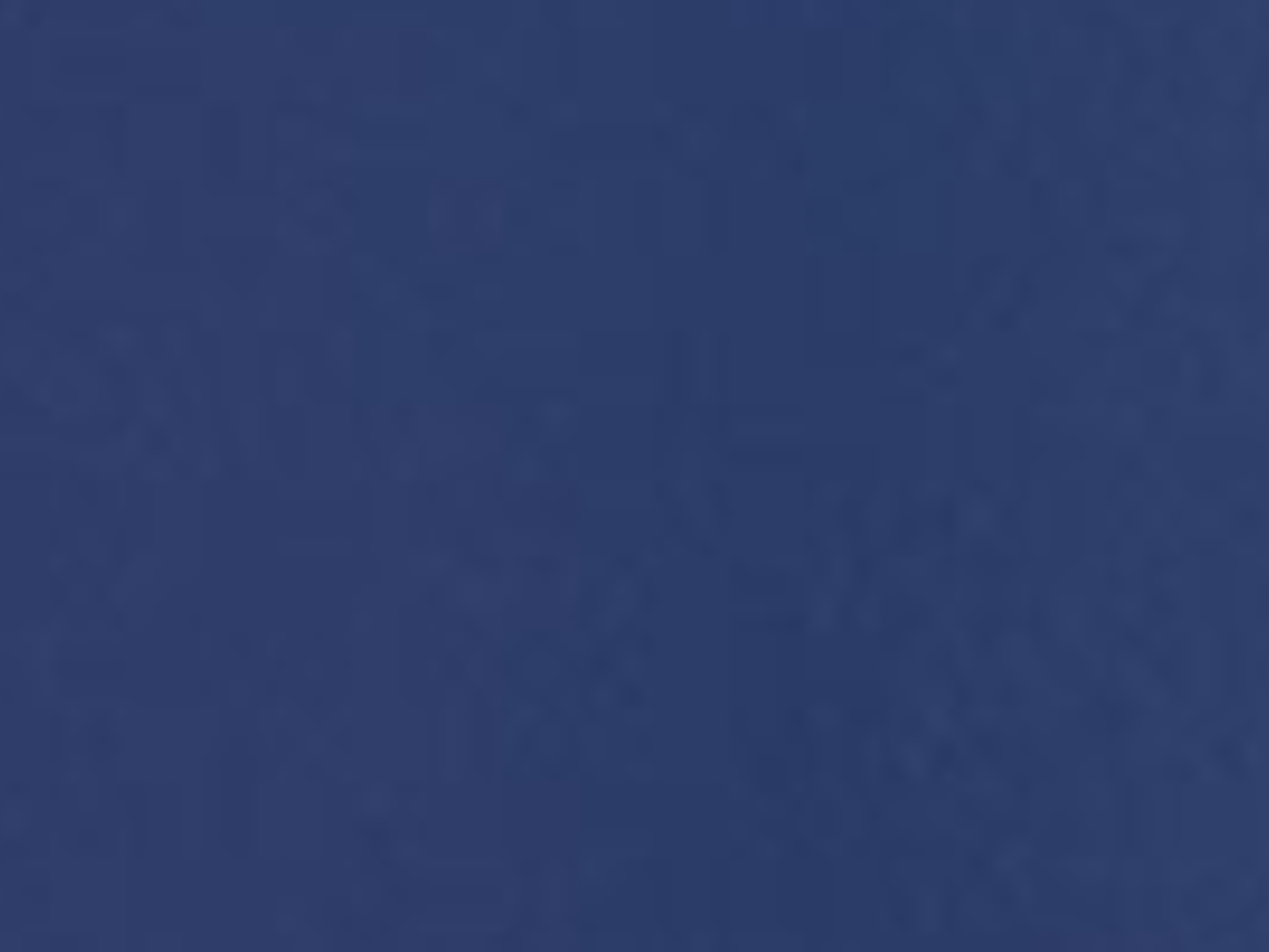 Calypso Realty, P.C. - Sharon Hupprich