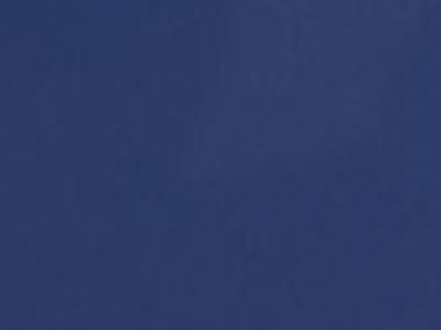 Valor Bank - W. Chris Wright | The Wright Team