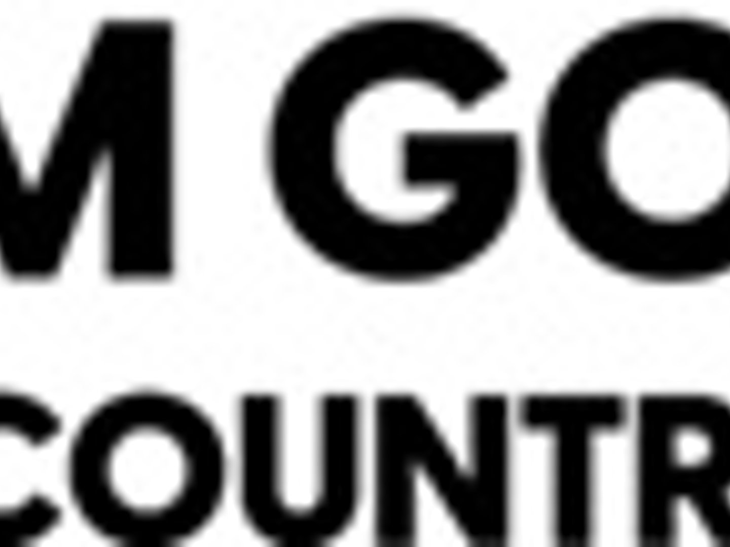 Dan Golden at CrossCountry Mortgage