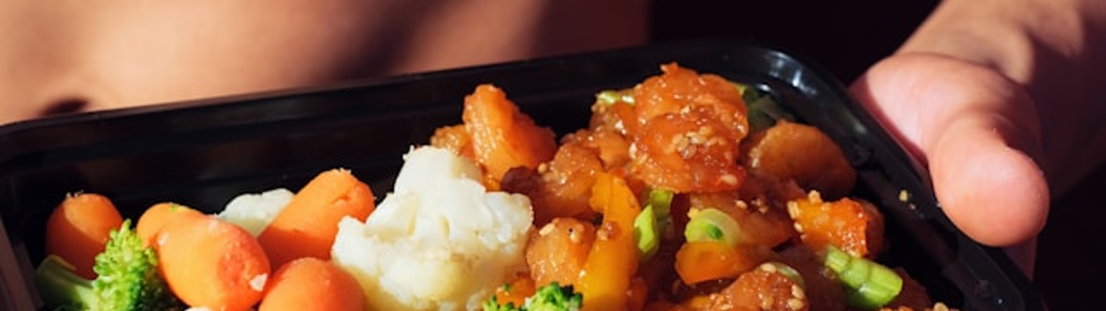 Make all the visitors to this site your own