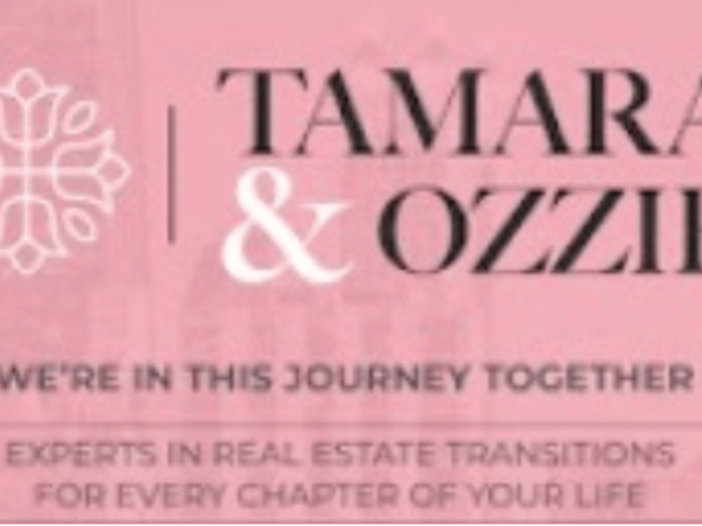 Century 21 New Heritage - Huntley Office - Tamara & Ozzie Real Estate Team