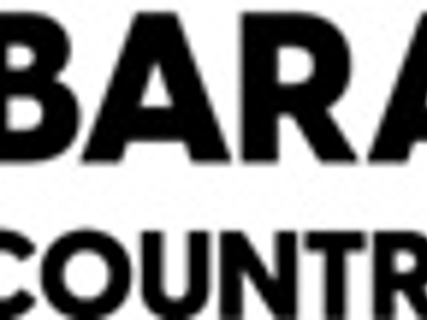 Barbara Kibby at CrossCountry Mortgage