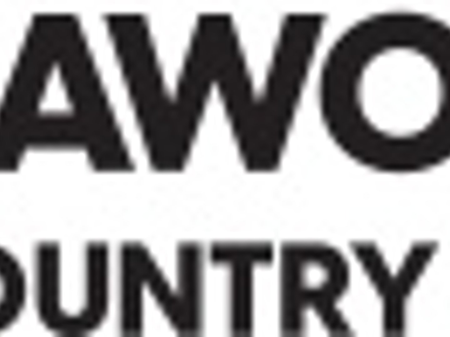 Jenna Haworth at CrossCountry Mortgage