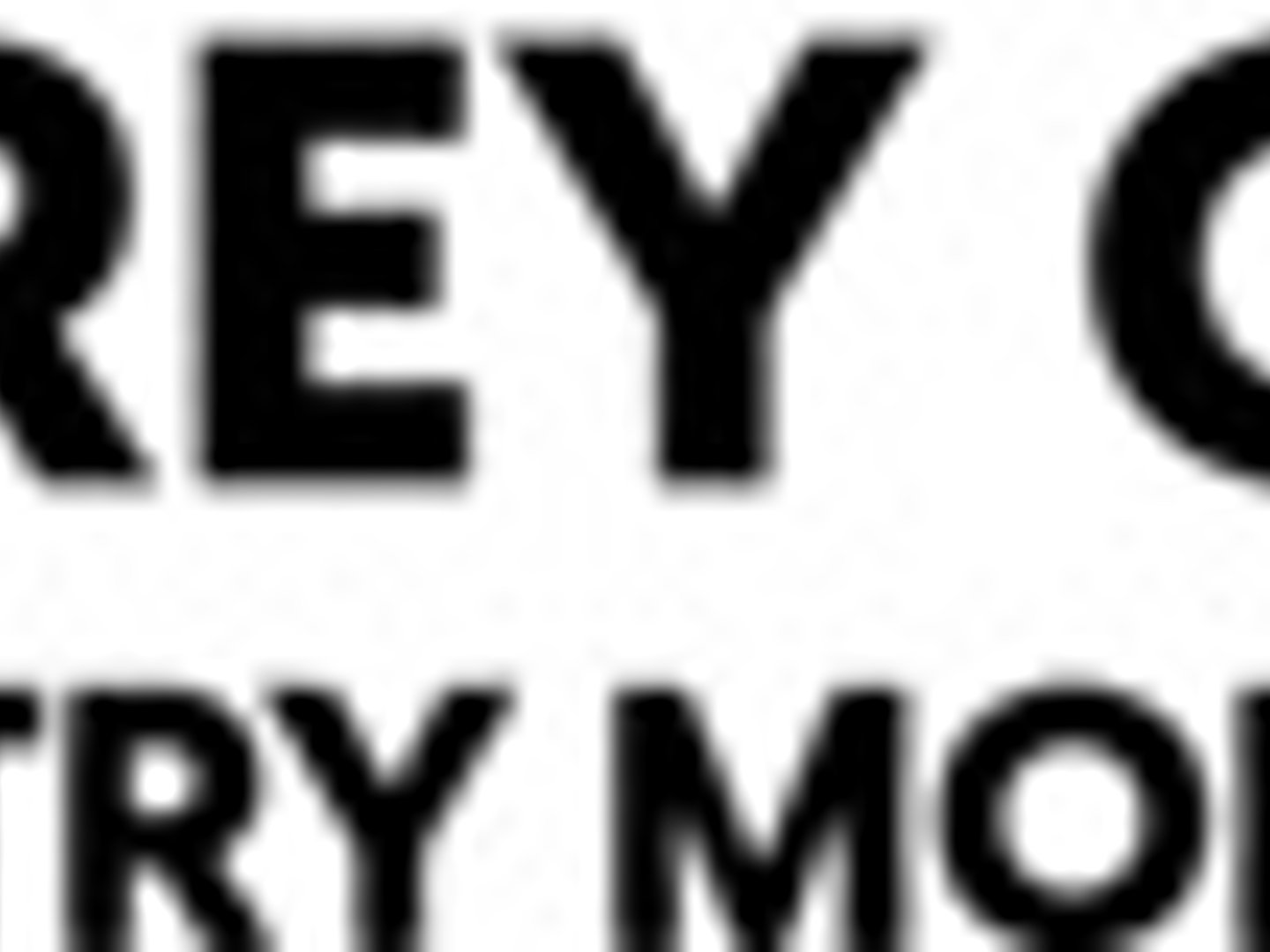 Corey Grace at CrossCountry Mortgage