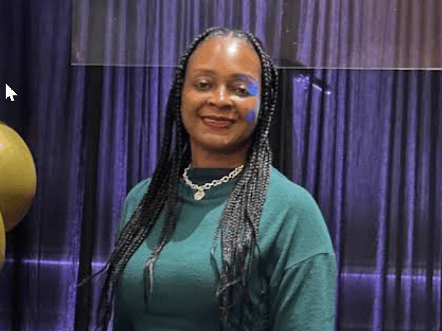 Shantorra Owens - State Farm Insurance Agent