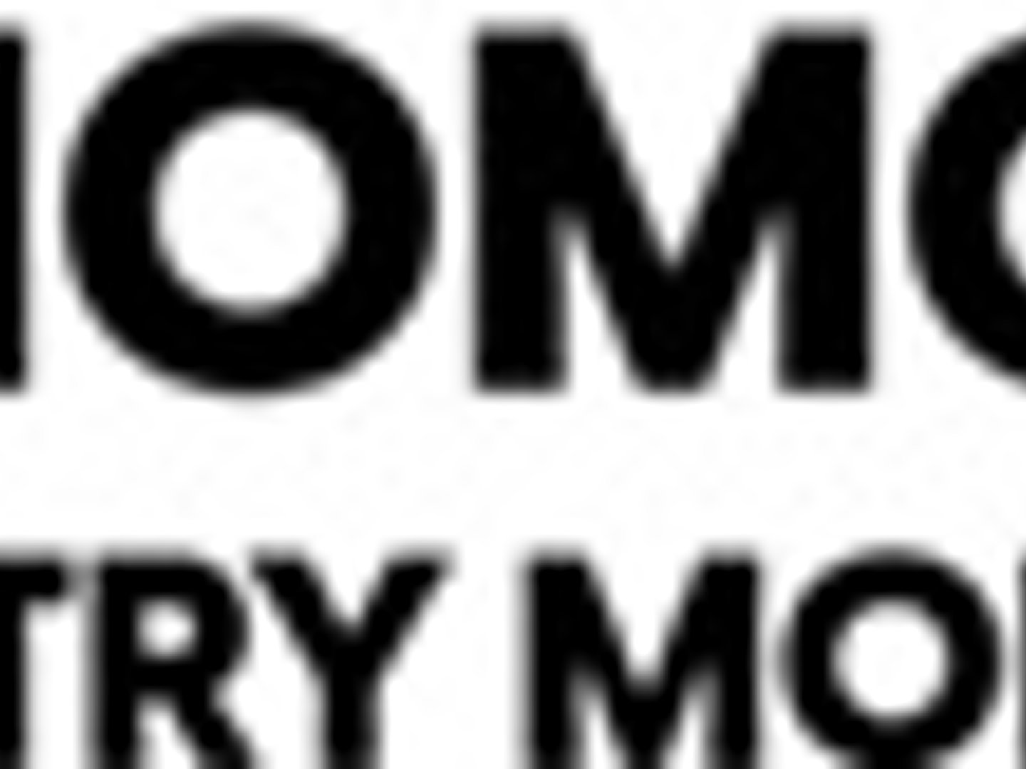 Brian Homowitz at CrossCountry Mortgage