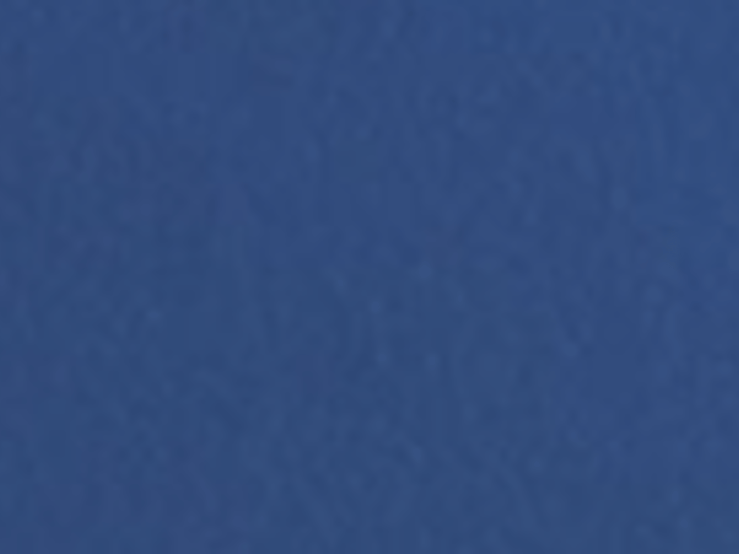 Arlinda Gesner Realty