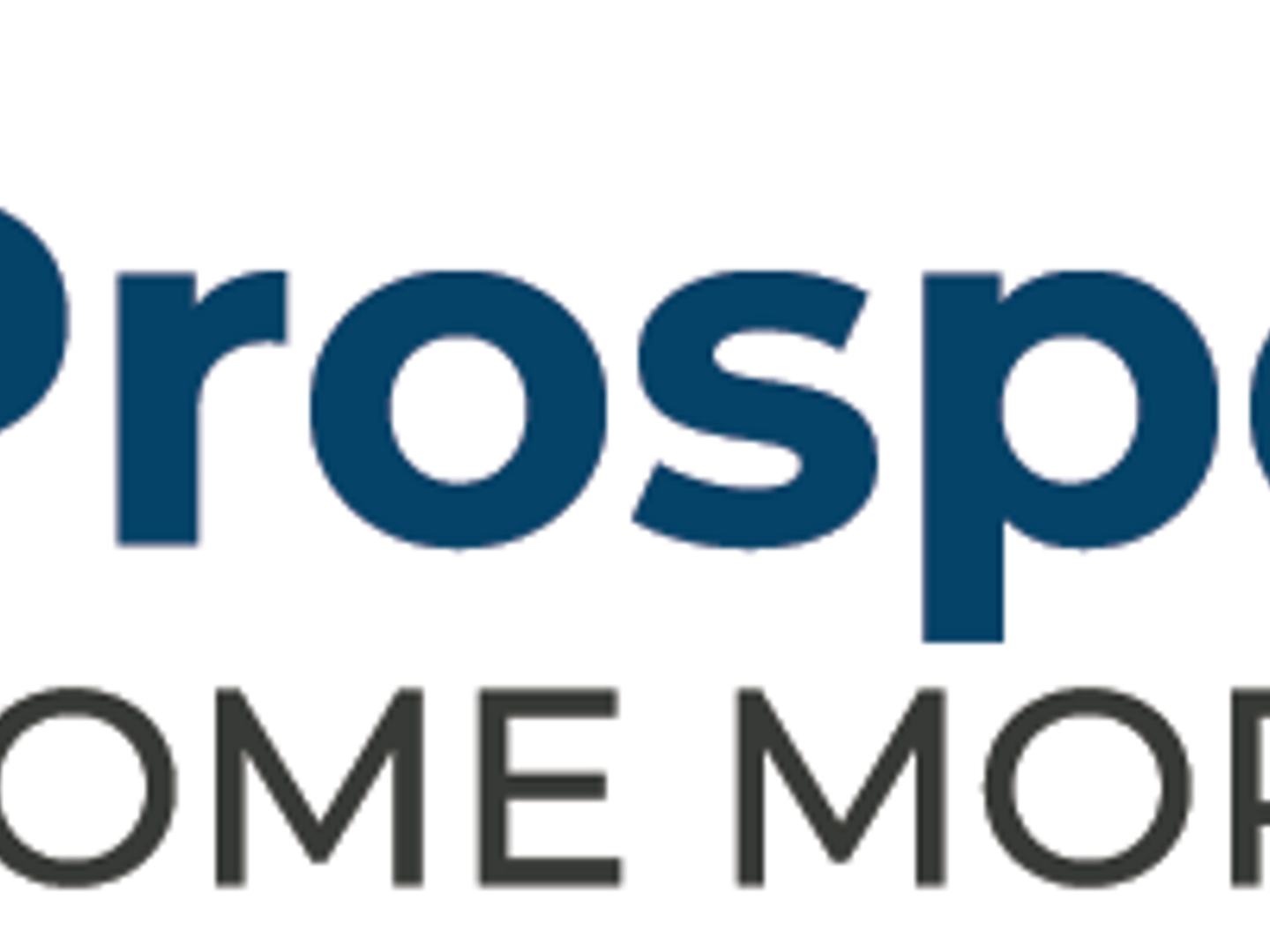 Robert Tronolone at Prosperity Home Mortgage - Martinsville