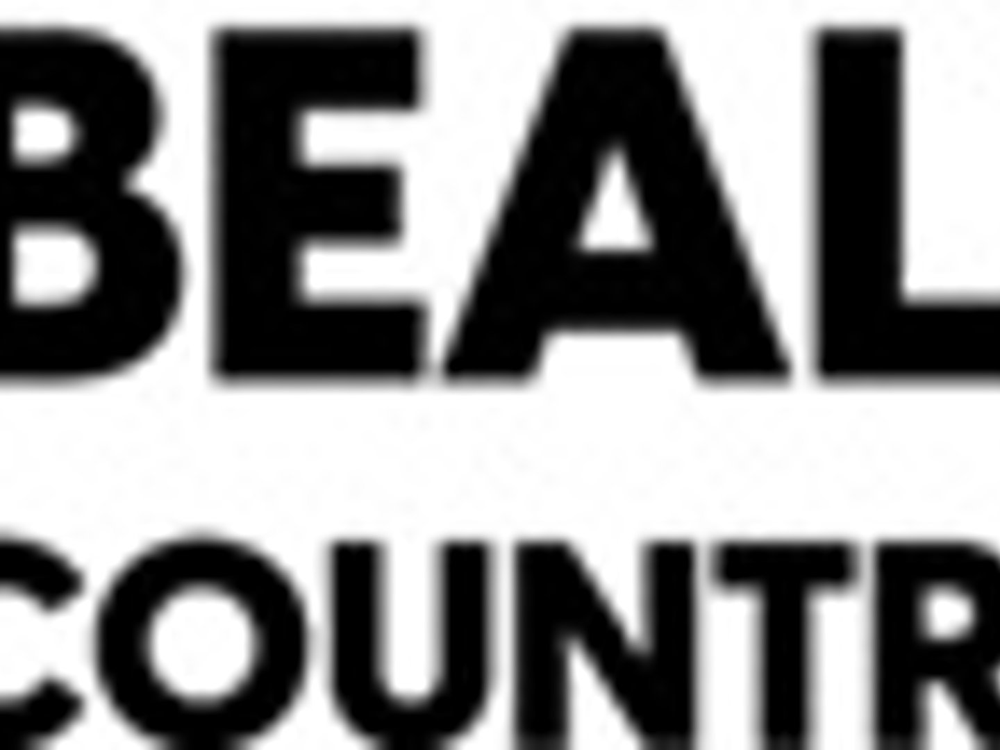 Brian Beale at CrossCountry Mortgage