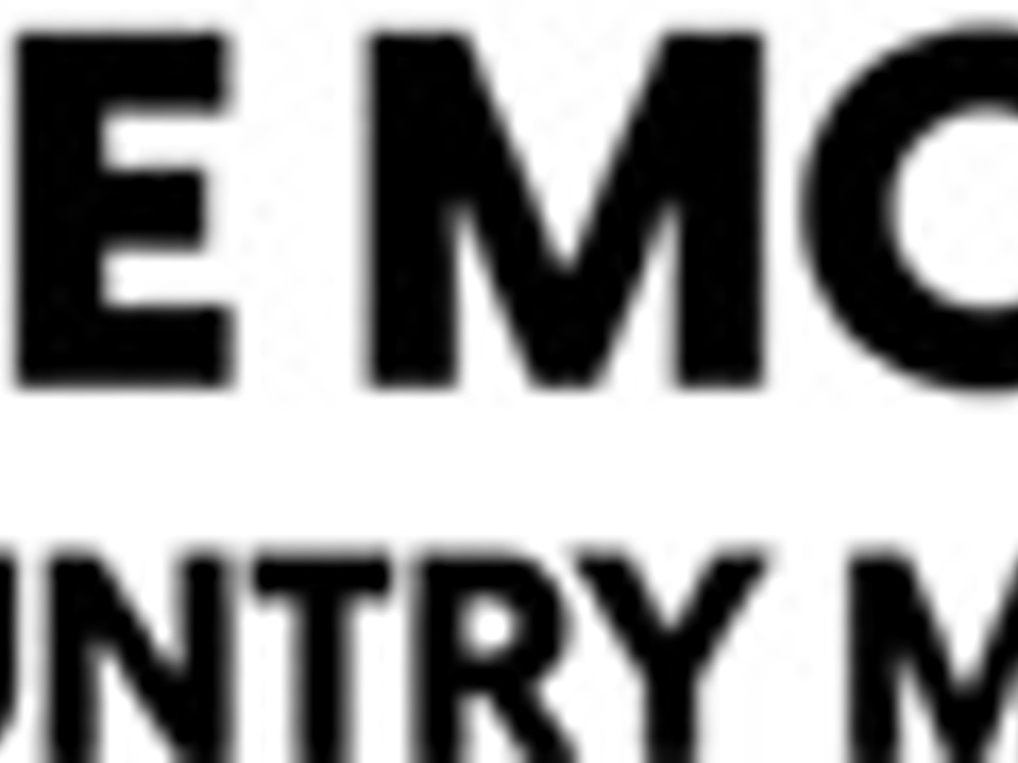 Jolene Moore at CrossCountry Mortgage