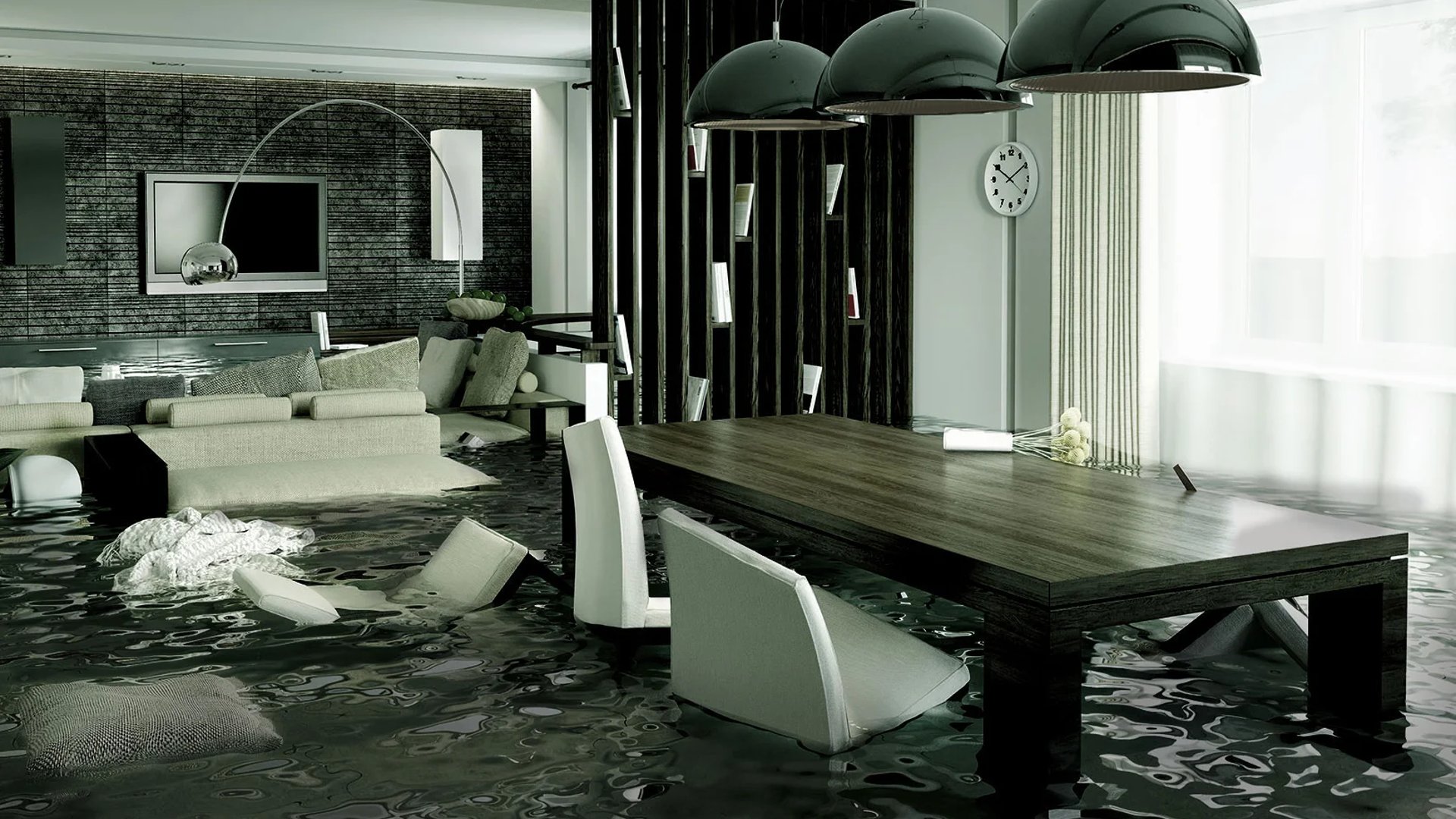 Enviro Professional Response hero image