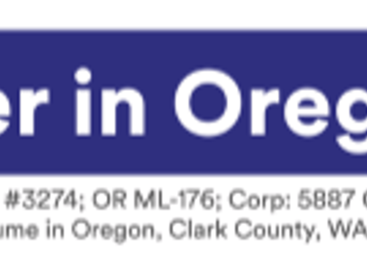 Guild Mortgage - Troy Pohrman