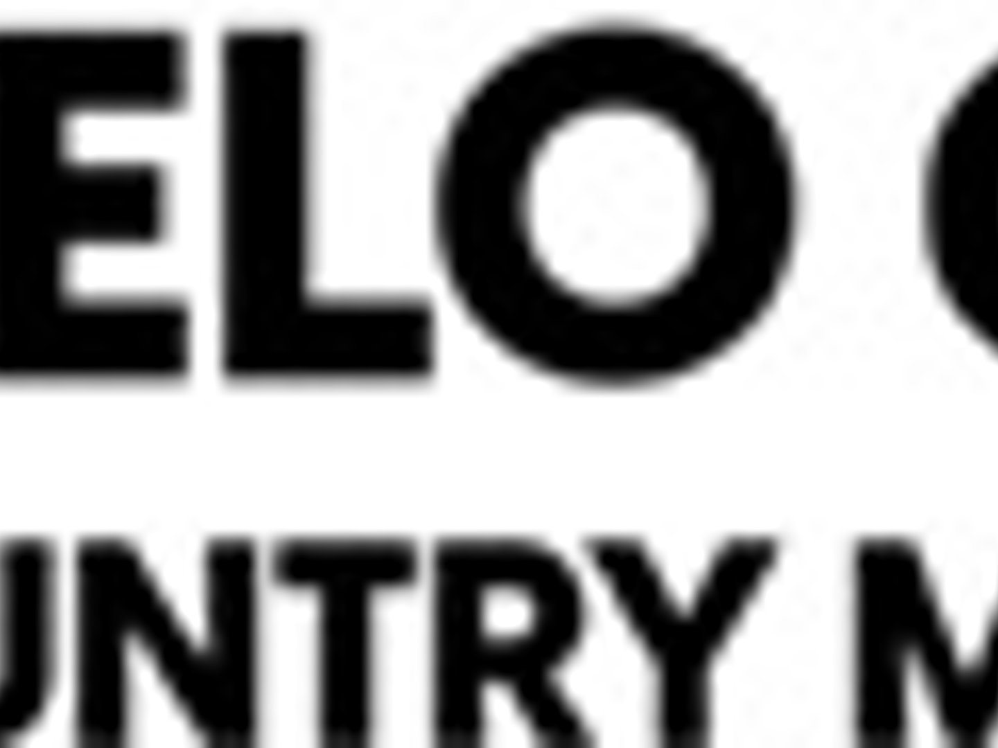 Marcelo Gonzalez at CrossCountry Mortgage