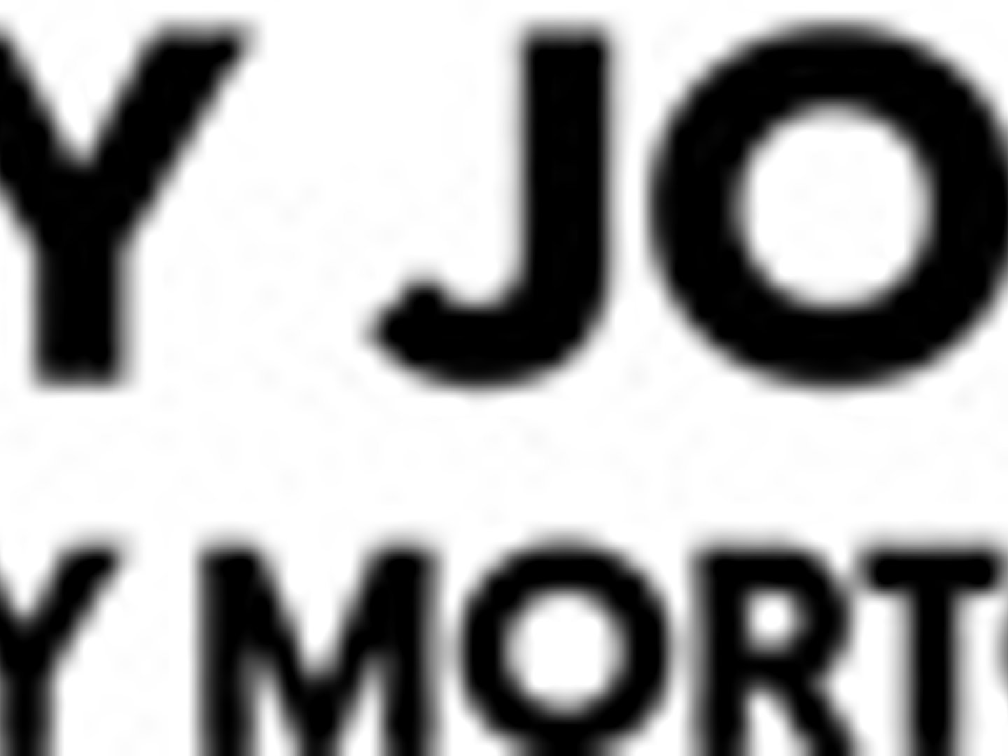 Missy Johnson at CrossCountry Mortgage