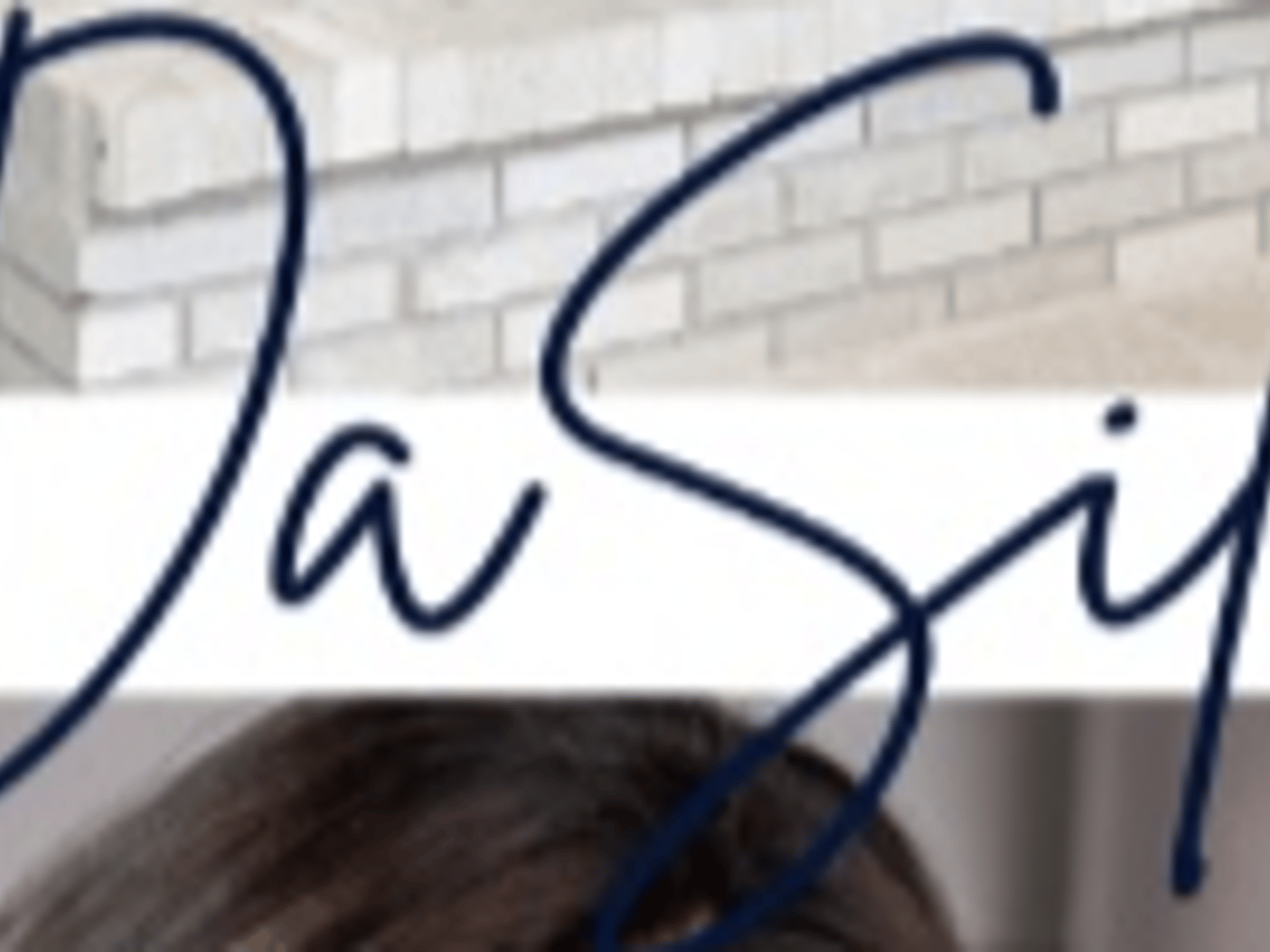 RE/MAX Alliance - Chrissy Barker - REALTOR, RE/MAX Alliance, Fort Collins