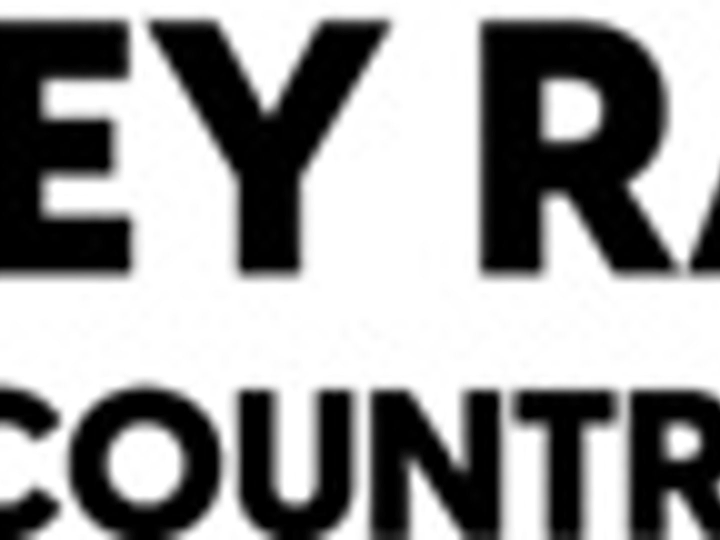 Coley Rau at CrossCountry Mortgage