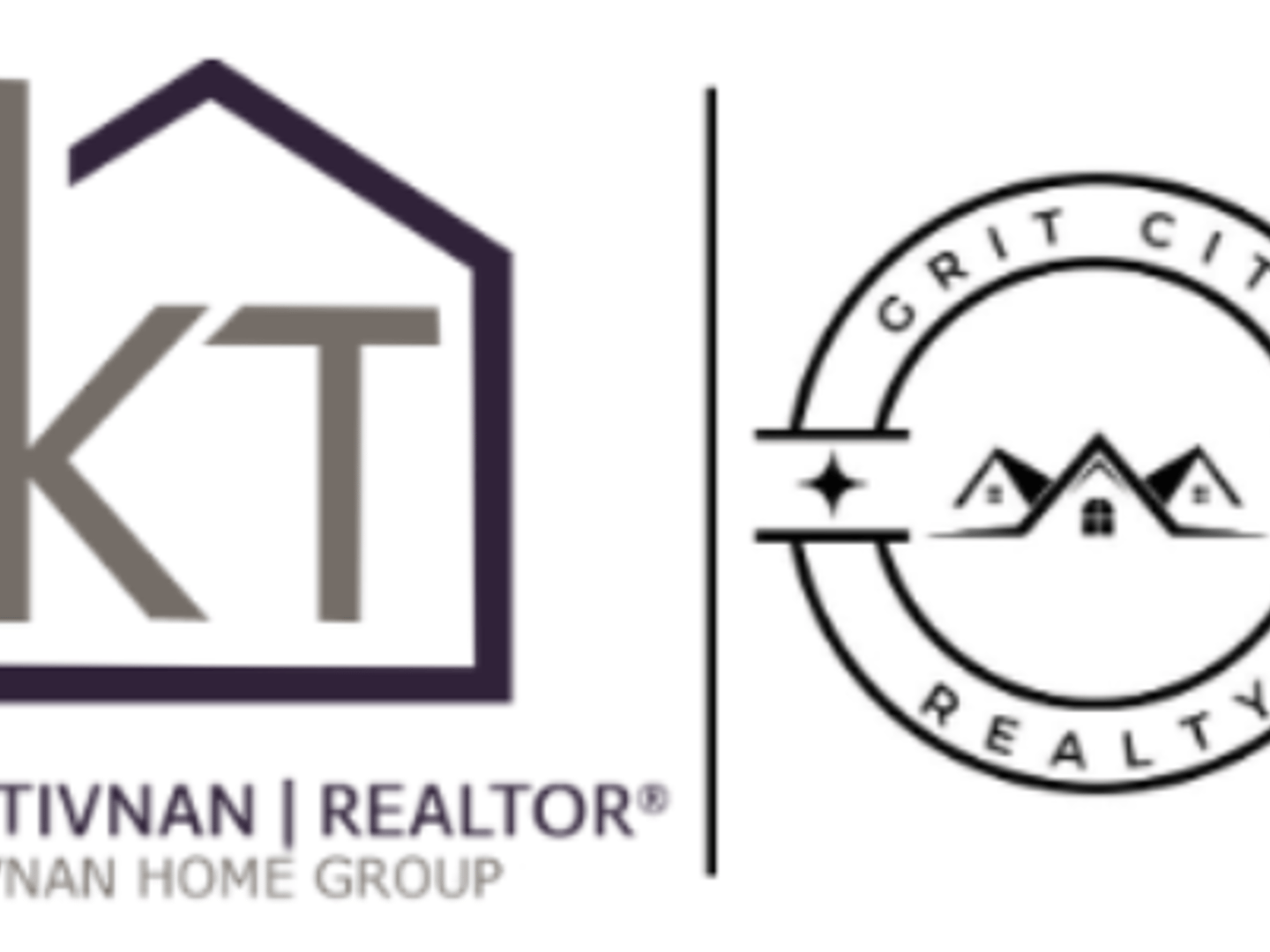 Grit City Realty - Tivnan Home Group