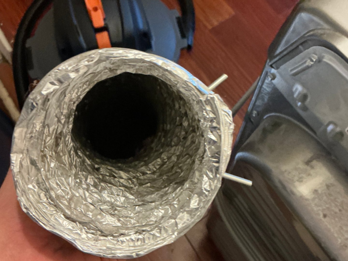 Proximity Nova service image