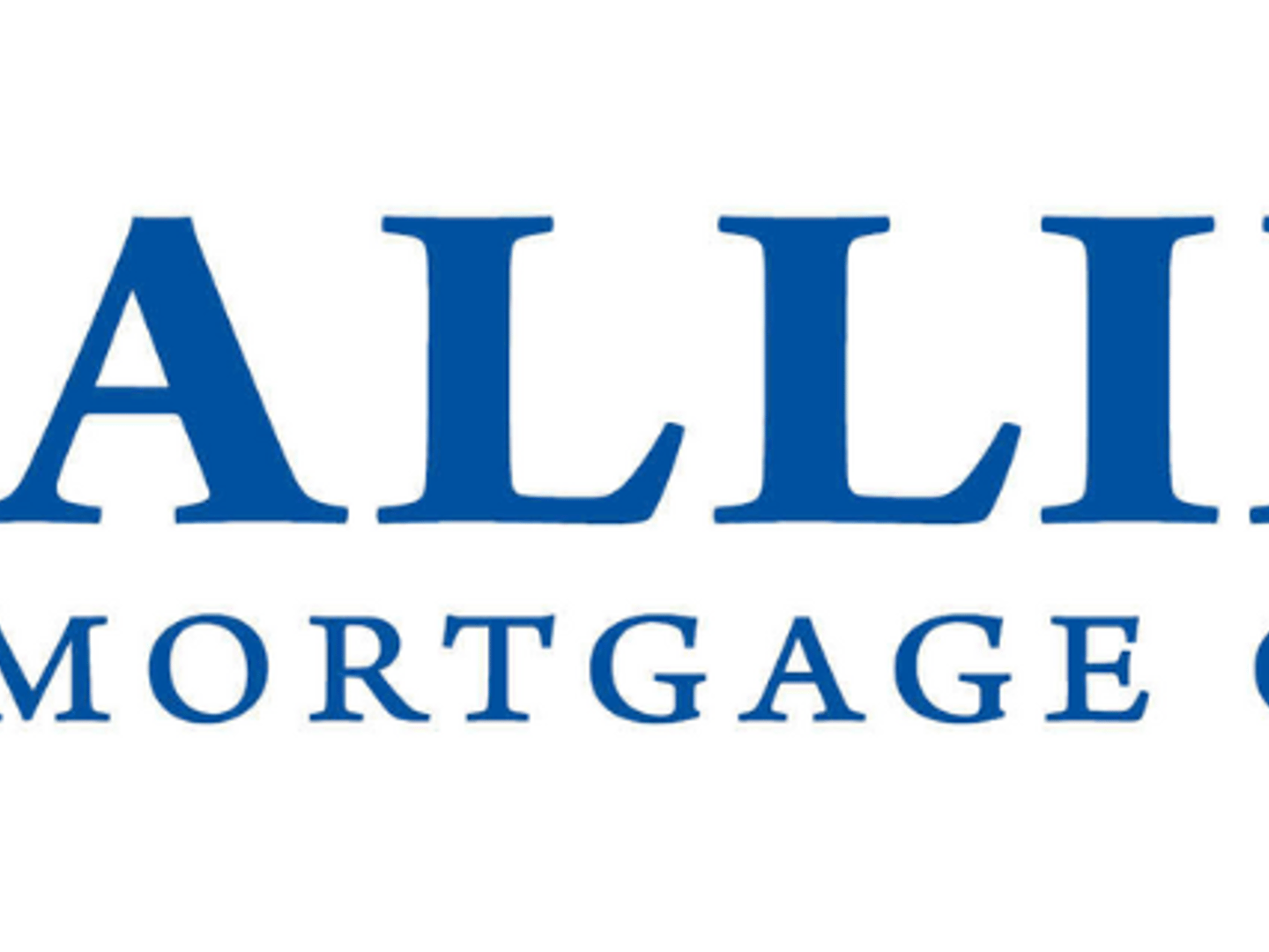 Steve Fuhrman-NMLS#199530-Loan Officer-Allied Mortgage