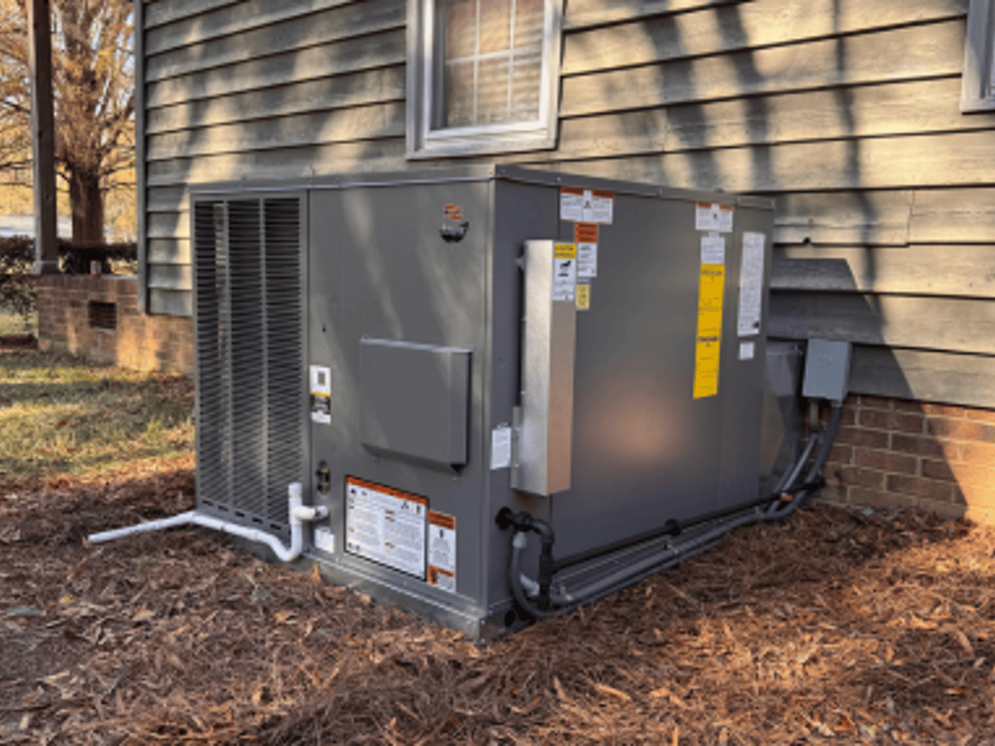 Proximity Nova gallery image